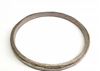 VOLVO S60 V60 S80 S90 V90 uszczelka katalizator OE VOLVO S60 V60 S80 S90 V90 uszczelka katalizator OE