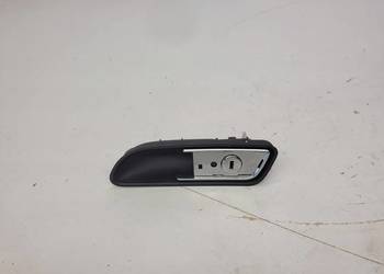 KLAMKA SCHOWKA NA KLUCZYK AUDI A8 D4 4H1857149A