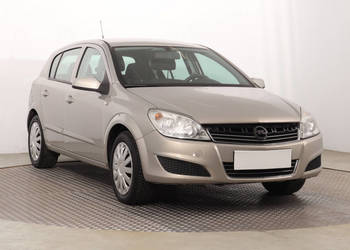 Opel Astra 1.4 16V
