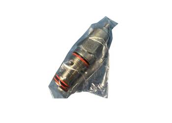 Sun Hydraulics NCEB-LCN (NCEBLCN ; NCEB LCN) Zawór hydrauliczny