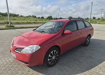 PRIMERA super stan 2007r
