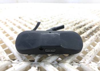 DYSZA SPRYSKIWACZA SZYBY VW PASSAT B8