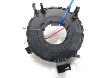 TAŚMA AIRBAG VW PASSAT B5 1J0959653 96-01 Sedan/Limuzyna