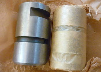 Moaz-546P/D-357 części