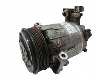 SPRĘŻARKA KLIMATYZACJI DO REGENERACJI 35232024F 3.0 V6 Maserati Ghibli III