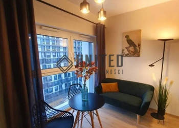 Okolice ul. Bolkowskiej