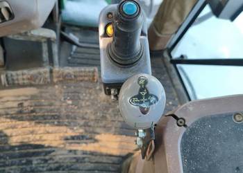 John deere 753 ładowacz czołowy 7810, 7710, 7700, 7800