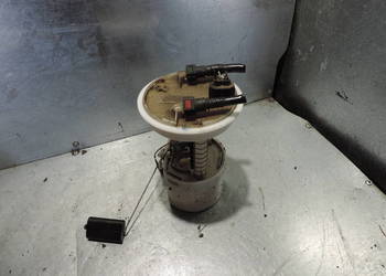 CZUJNIK POZIOMU PALIWA FORD FIESTA MK6 1.4 TDCI