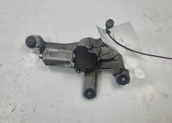 MECHANIZM WYCIERACZEK TYŁ TOYOTA COROLLA VERSO 85130-0F010