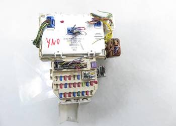 BSI FIAT SEDICI (189) 1.6 16V 4x4 - M16A 3677055L01