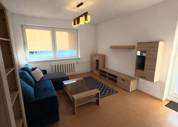 2 pokoje w domku-blisko lotniska