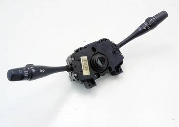 PRZEŁĄCZNIK ZESPOLONY KIEROWNICY NISSAN ALMERA TINO 2002 2.2 DI PRZEŁĄCZNIK ZESPOLONY KIEROWNICY NISSAN ALMERA TINO 2002 2.2 DI