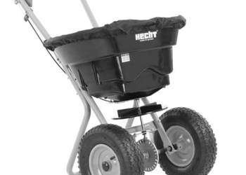 Rozsiewacz HECHT 229