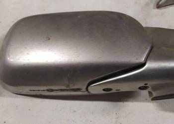 Lexus GS 300 gs300 2004 2007 lusterko prawe 11pin
