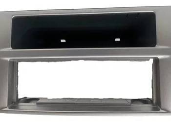 IVECO DAILY 11-14 RAMKA RADIO SCHOWEK 5801259260 IVECO DAILY 11-14 RAMKA RADIO SCHOWEK 5801259260