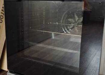 Kuchenka Gorenje MEK501SB Super Stan!