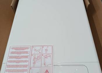 Acv, thermagen, hoval, intergas kompakt hre 24/18