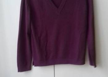 Sweter damski Zara rozm.M
