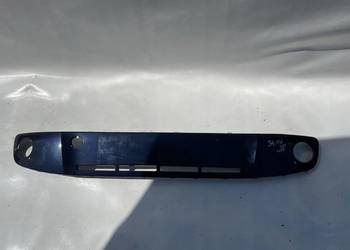 LISTWA NAKŁADKA ZDERZAKA PRZÓD PRZEDNIA VW UP LIFT 1S0853665