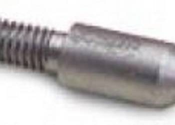 Końcówka Hornady do czyszczenia dużego gniazda spłonki
