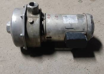 pompa KSB multibloc CT4-36
