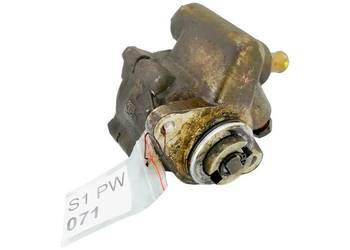S1 PW 071