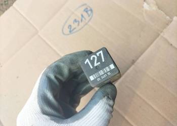 PRZEKAŹNIK  127 1L0906121