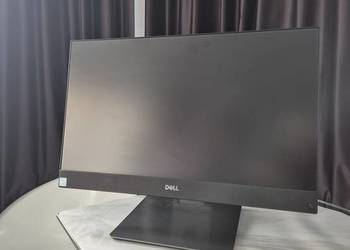 Dell Inspiron 5477 AIO – 23,8” Full HD / 8GB RAM / SSD / GTX 1050