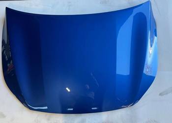 Maska Kia Ceed III 2021+ PHEV B3 Oryginał OEM