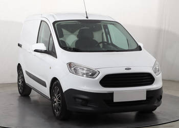 Ford Transit Courier 1.0 EcoBoost