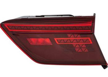 Volkswagen Tiguan AD1 16‑20 Lampa tylna prawa