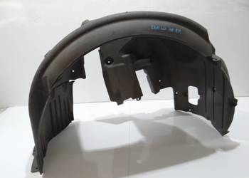 NADKOLE PRAWY PRZÓD BMW E60 LCI M PAKIET 7033750 (4287942)