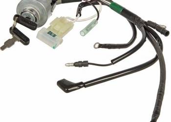 Stacyjka zapłonu 35100ZE2862