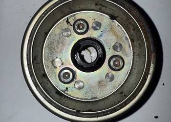 Koło magnesowe  Kymco KPW K-PIPE 50