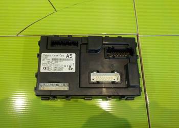 JUKE F15 I 1.5 DCI 13r modul komfortu 284B11KB1D