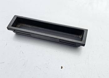 Schowek mercedes w202 2026830591
