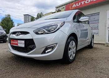 1.4 benz, 100% bezwypadkowy, lakier fabryczny, serw ASO, ideał!