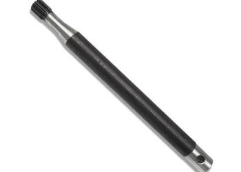 Kolumna Wałek Kierowniczy Orbitrol C-385 DŁ 320mm [1347]