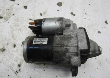 ROZRUSZNIK 0.9 IG-T NISSAN MICRA K14 233004979R