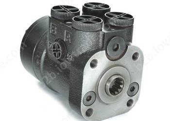 Danfoss OSPB200LS / OSPB 200 LS (Danfoss 150-0103) Orbitrol zamiennik