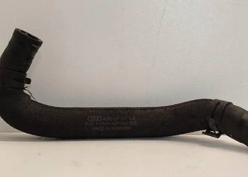 AUDI A6 C7 RURA PRZEWÓD WODY 4G0121447BN