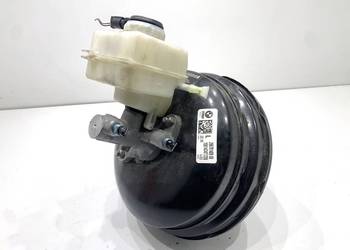 SERWO HAMULCOWE BMW F16 6791409 SUV 14-19 3.0 313KM