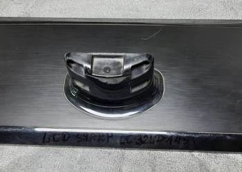 Podstawa  Sharp Lc32Ld145v