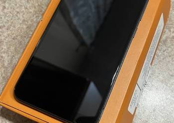 Motorola Moto E6 Plus