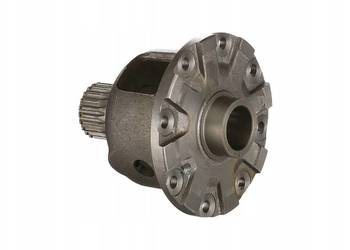 OBUDOWA DYFERENCJAŁU NEW HOLLAND 5174842 5150916