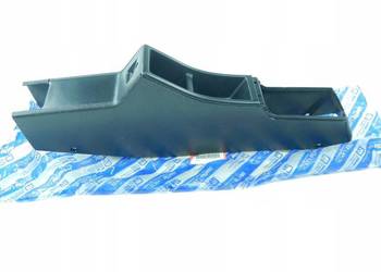 TUNEL ŚRODKOWY LANCIA Y10 92-95 182330580 TUNEL ŚRODKOWY LANCIA Y10 92-95 182330580