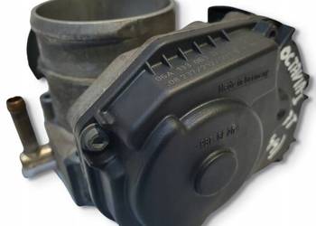 PRZEPUSTNICA Skoda Octavia I 1.8 T 06A133063G