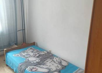 Pokój do wynajęcia Łódź Retkinia Al. Wyszyńskiego