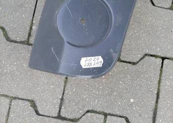 6418810301-7329 Nadkole przednie prawe DB1834