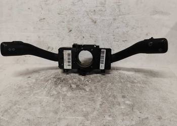 PRZEŁĄCZNIK ZESPOLONY SKODA OCTAVIA 8L0953513G